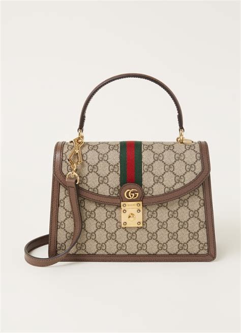 gucci utrecht|gucci tassen dames.